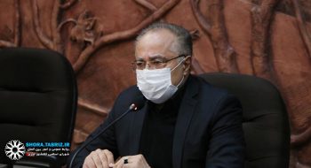 تبریک میلاد پیامبر صلح و دوستی / نهضت سواد آموزی حرکتی جهادی در کاهش بی سوادی