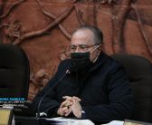 سردار سلیمانی زندگی خود را فدای انقلاب و اسلام کرد/ شهرداری تبریز هیچ کمک نقدی به آستان قدس رضوی نداشته است