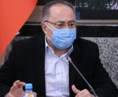 ضرورت تدوین طرح جامع مناسب سازی شهر برای کودکان