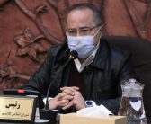 ایمنی شهروندان باید در اولویت پروژه‌ها باشد/ بررسی بودجه ۱۴۰۰ از هفته آینده