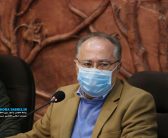 انقلاب چهل و دو ساله، عاملی برای پیشرفت روز افزون کشور