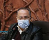 پیشرفت های شگرف علمی را پس از انقلاب شاهد هستیم