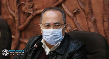 پیشرفت های شگرف علمی را پس از انقلاب شاهد هستیم