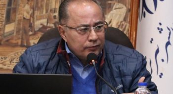شناسایی زودهنگام سرطان موجب تسریع در درمان و کاهش هزینه‌ها است