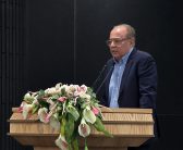دکتر شهرام دبیری: جامعه پزشکی نیازمند «منشور حقوق پزشکان» و اتحاد در برابر هجمه‌هاست