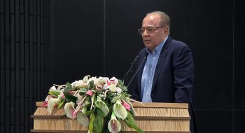 دکتر شهرام دبیری: جامعه پزشکی نیازمند «منشور حقوق پزشکان» و اتحاد در برابر هجمه‌هاست