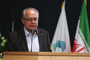 دکتر دبیری: جامعه پزشکی در شرایط بحران، با رویکردی نوین در حوزه نیکوکاری سلامت برای افزایش تاب‌آوری اجتماعی، ارتقای سلامت عمومی و پیشگیری از بیماری‌ها پیش‌قدم شد